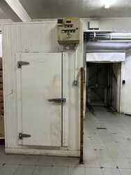 Woodlands Terrace (D25), Factory #459520391